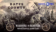 Bates County