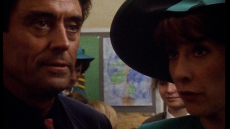 Lovejoy Image