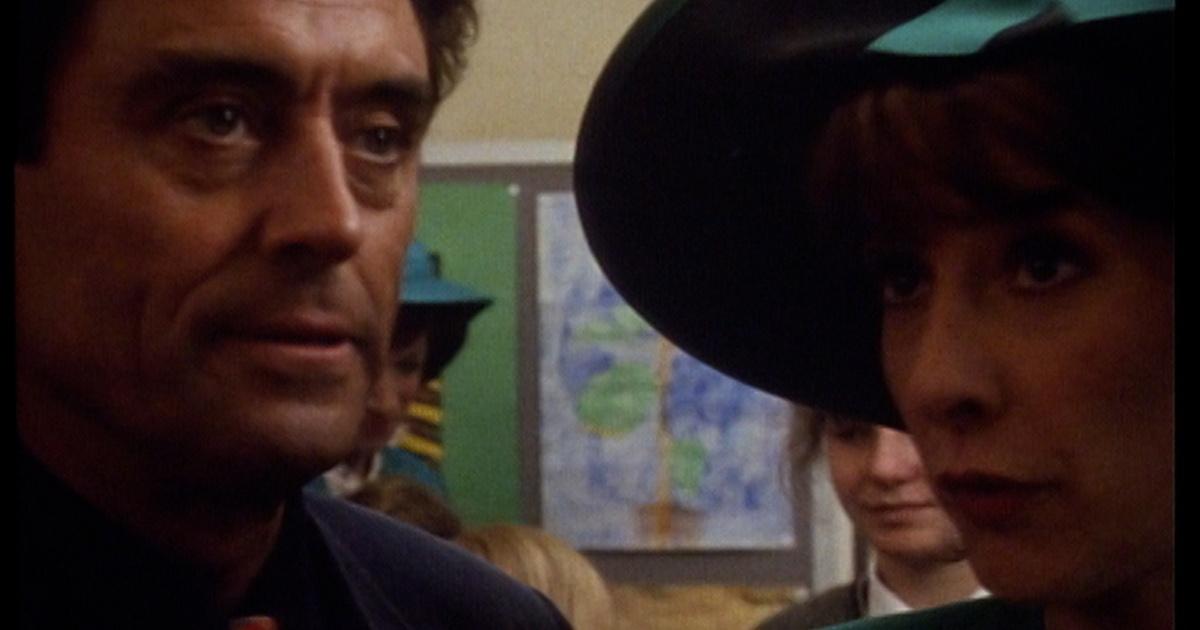Lovejoy | Sugar and Spice | Season 2 | Episode 8
