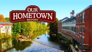 Milford