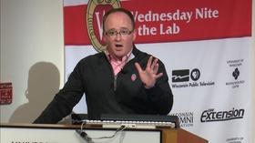 Video thumbnail: University Place Reduced-Risk Pest Management for Urban Landscapes