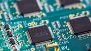 Microchip Shortage