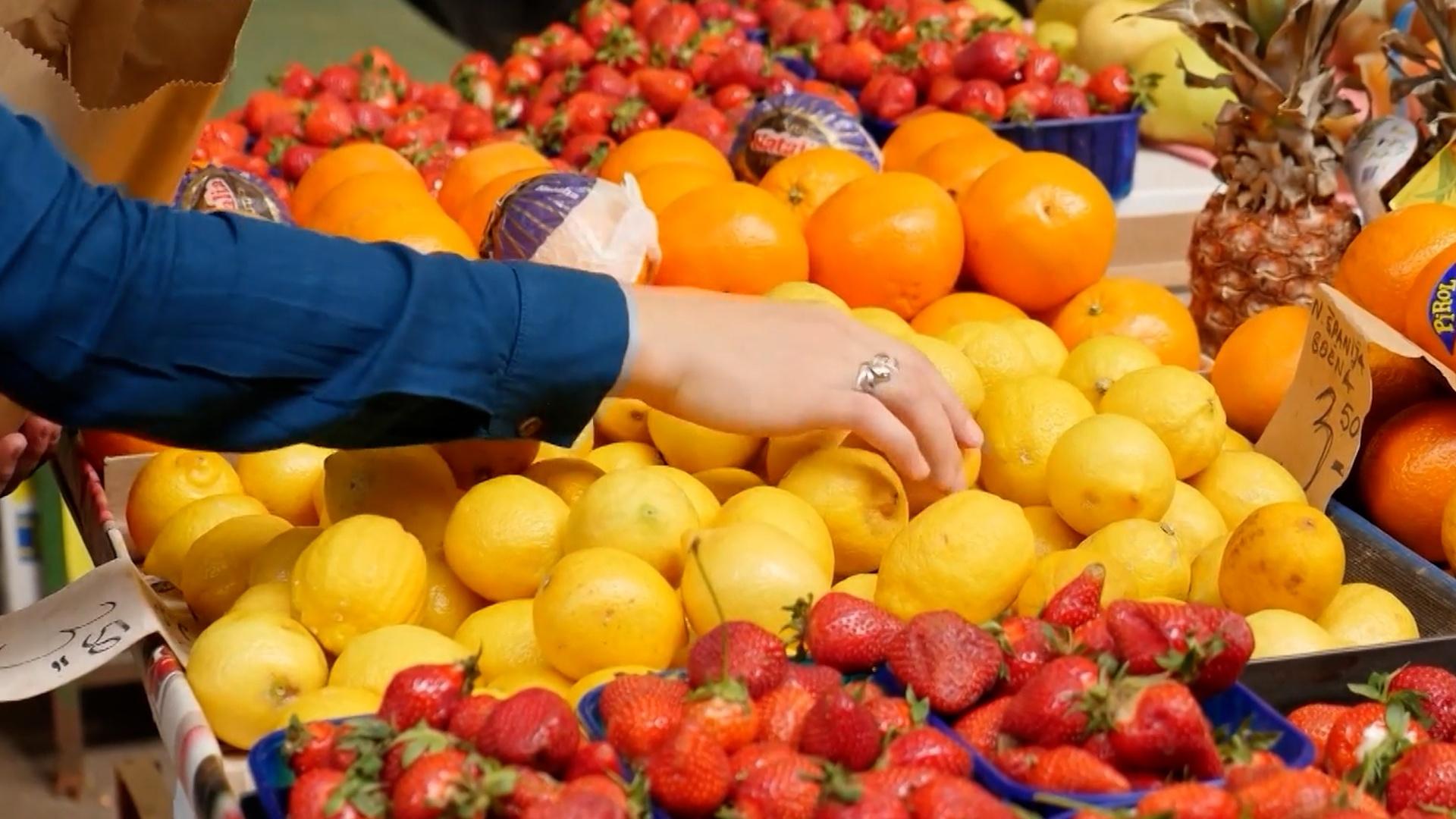 Make America Healthy Again KY Task Force Convenes