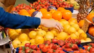 Make America Healthy Again KY Task Force Convenes
