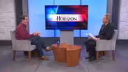 02-17-22: Morrison Survey, Black History Month, Urban Farm