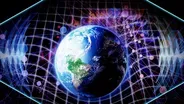 Does Gravity Require Extra Dimensions?