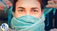 Do Masks Stop COVID-19? (Yes! Here's Why)