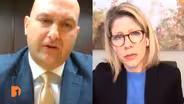 Sports, Learning Loss and COVID with DPSCD’s Dr. Vitti