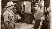 Three Came Home (1950)