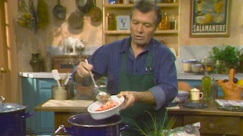 Today’s Gourmet Image