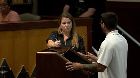 Video thumbnail: Chattanooga City Council Highlights July 6th, 2021