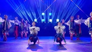 No Biz Like Show Biz | Preview