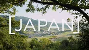 Sake in Japan