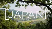 Sake in Japan