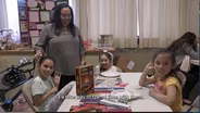 KBTC and East Pierce County's Learning Neighborhood