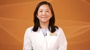 Health Matters with Dr. Jay Crook: Arthritis with Dr. Christy Park