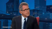 Former CEO of BP John Browne on Solutions to Climate Change