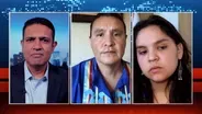 Climate Activists: “We Are in a Fight for Our Lives”