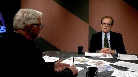 Video thumbnail: Media Meet Election '22 Preview