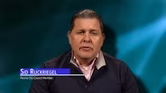 Sid Ruckriegel | Peoria City Council | COVID-19 Update