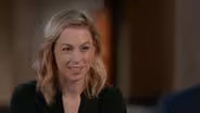 Iliza Schlesinger's Comedic DNA Cousin is Revealed