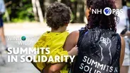 Summits In Solidarity