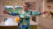 Prue Leith's Cotswold Kitchen | Preview