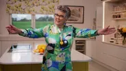 Prue Leith's Cotswold Kitchen | Preview