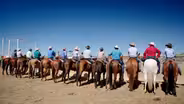 Australia's Wild West