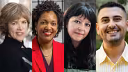 Solving Economic Inequality: An Occupy Movement for 2024?