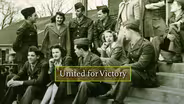 United For Victory