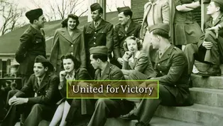 United For Victory