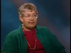 Political Correctness