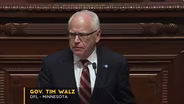 2026 State of the State Address