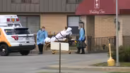 Governor calls for investigation into Andover nursing home