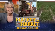 Market to Market - May 23, 2025