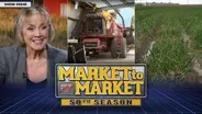 Market to Market - May 23, 2025