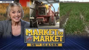 Market to Market - May 23, 2025