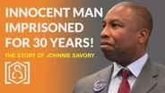 The Injustice of Justice