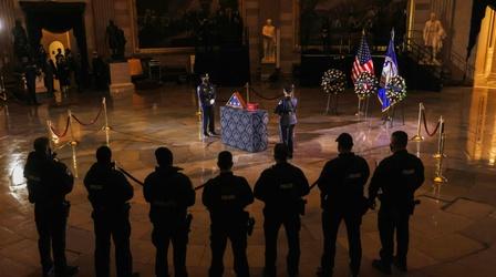 Inoculating against radicalization fights domestic extremism