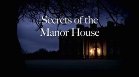 Video thumbnail: KENW-PBS New Mexico Presents Secrets of the Manor House