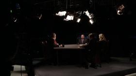 Video thumbnail: Colorado Inside Out April 12th, 2019 Edition