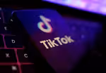 TikTok says Biden administration pressuring it to sell