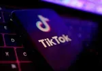 TikTok says Biden administration pressuring it to sell