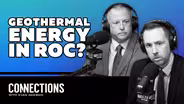 How geothermal could transform development for the Inner Loop area