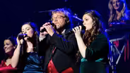 Mannheim Steamroller 30/40 Live Preview