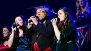 Mannheim Steamroller 30/40 Live Preview