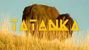 TATANKA: A WAY OF LIFE