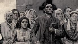 In Order to Be Free (May 1754 – May 1775): asset-mezzanine-16x9