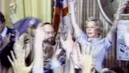 Jane Byrne and the 1979 Blizzard